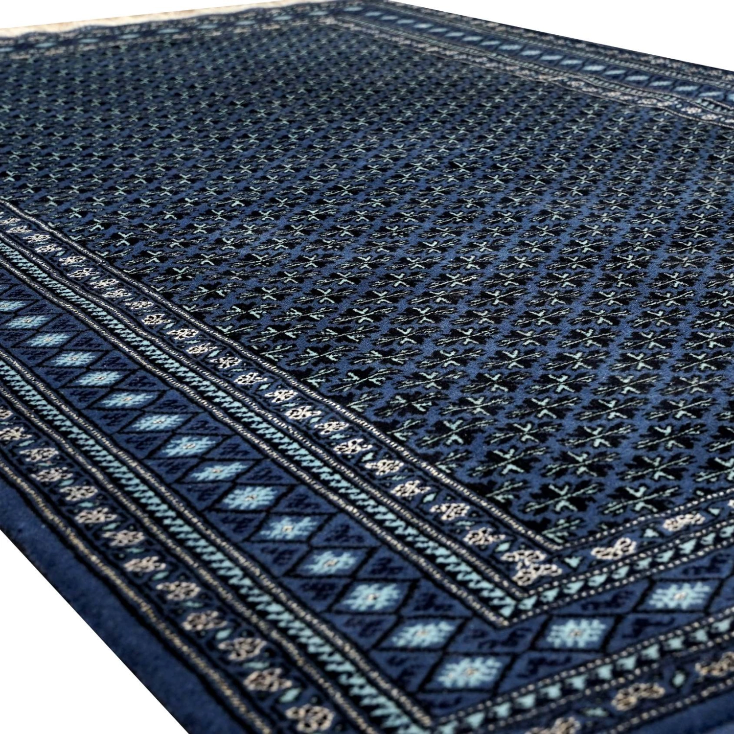 carpet-farshboom-4873119285