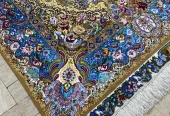 carpet-farshboom-4881449355