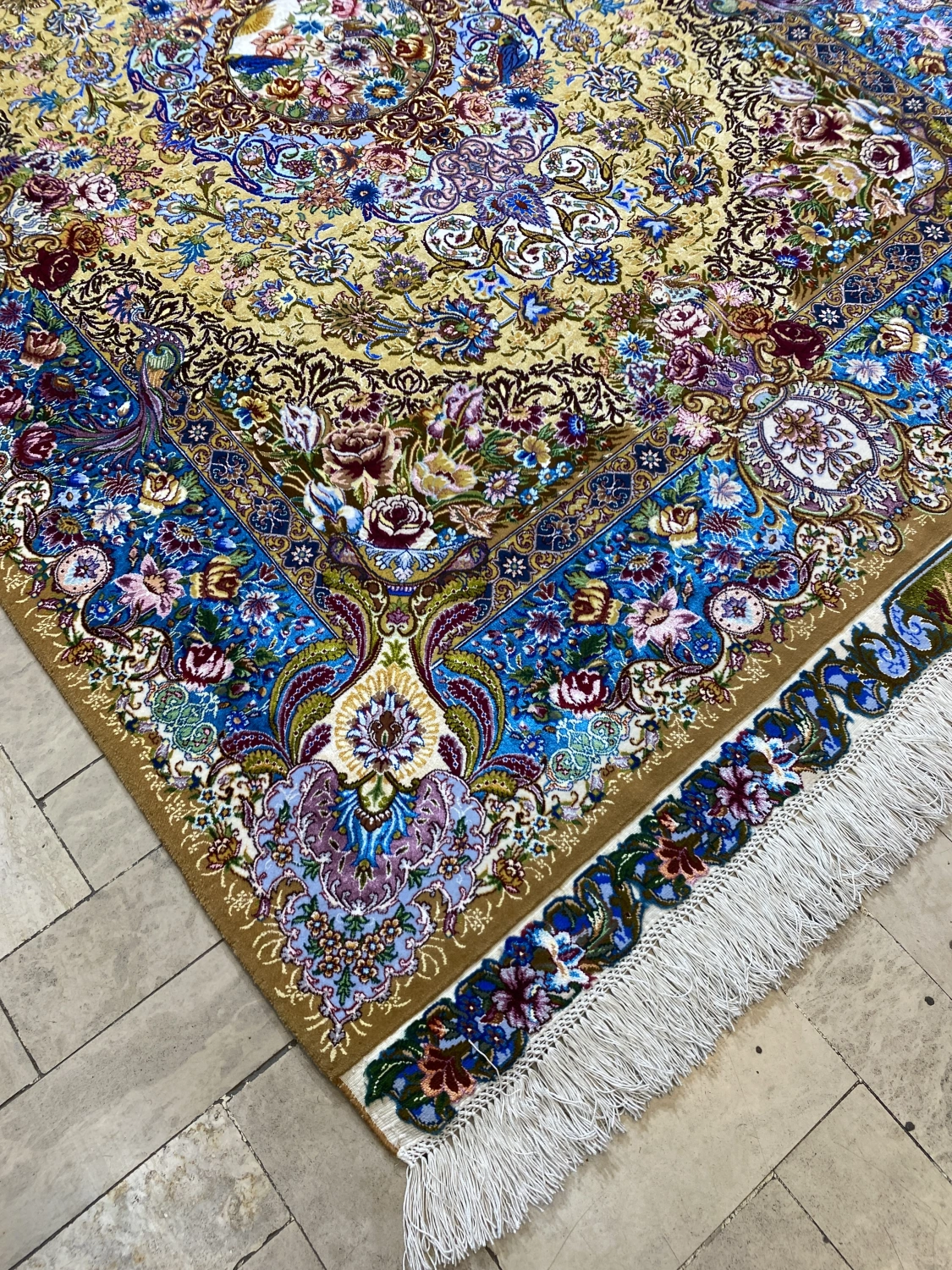 carpet-farshboom-4881449355