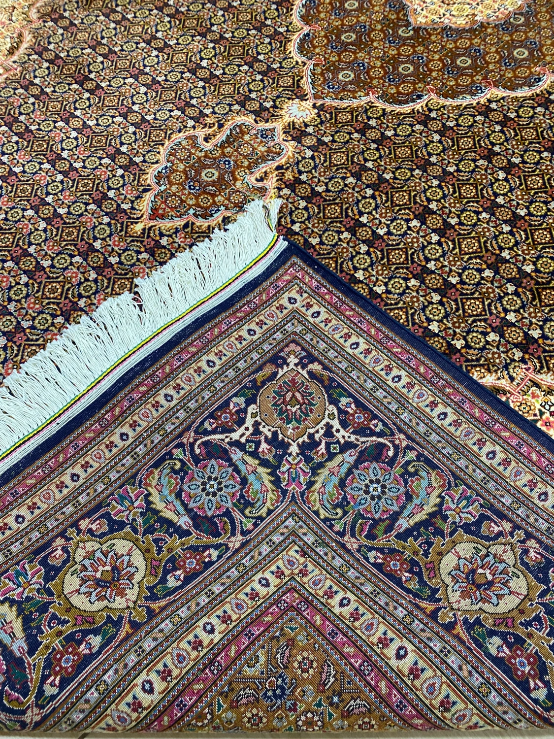 carpet-farshboom-4899423555