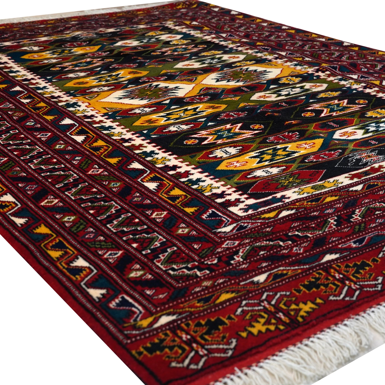 carpet-farshboom-4910071229