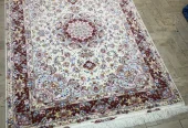 carpet-farshboom-4914229634