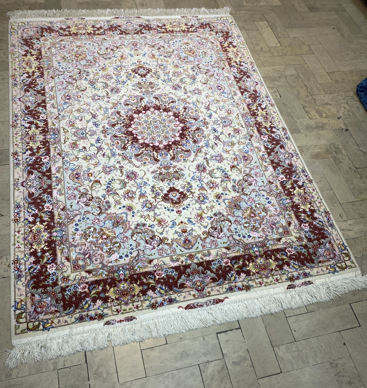 carpet-farshboom-4914229634