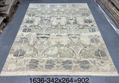 carpet-farshboom-4936171648