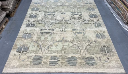 carpet-farshboom-4936171648