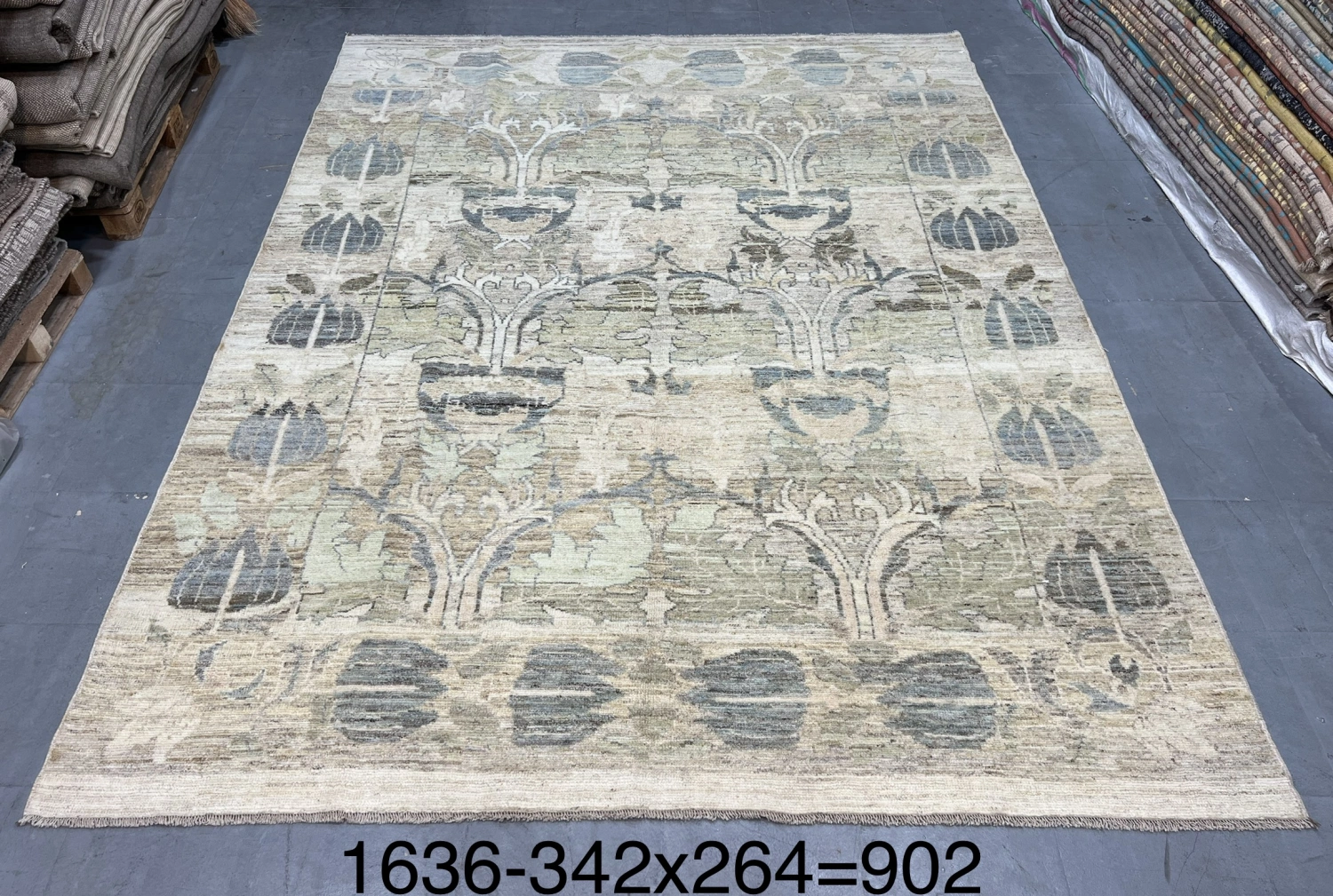 carpet-farshboom-4936171648