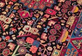 carpet-farshboom-4944330839