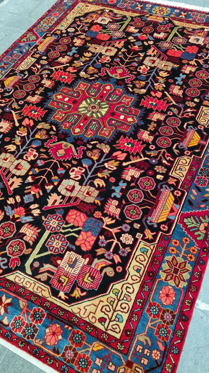 carpet-farshboom-4944330839