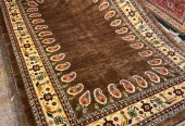 carpet-farshboom-4957940575