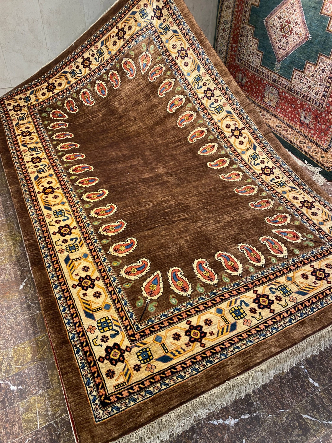 carpet-farshboom-4957940575