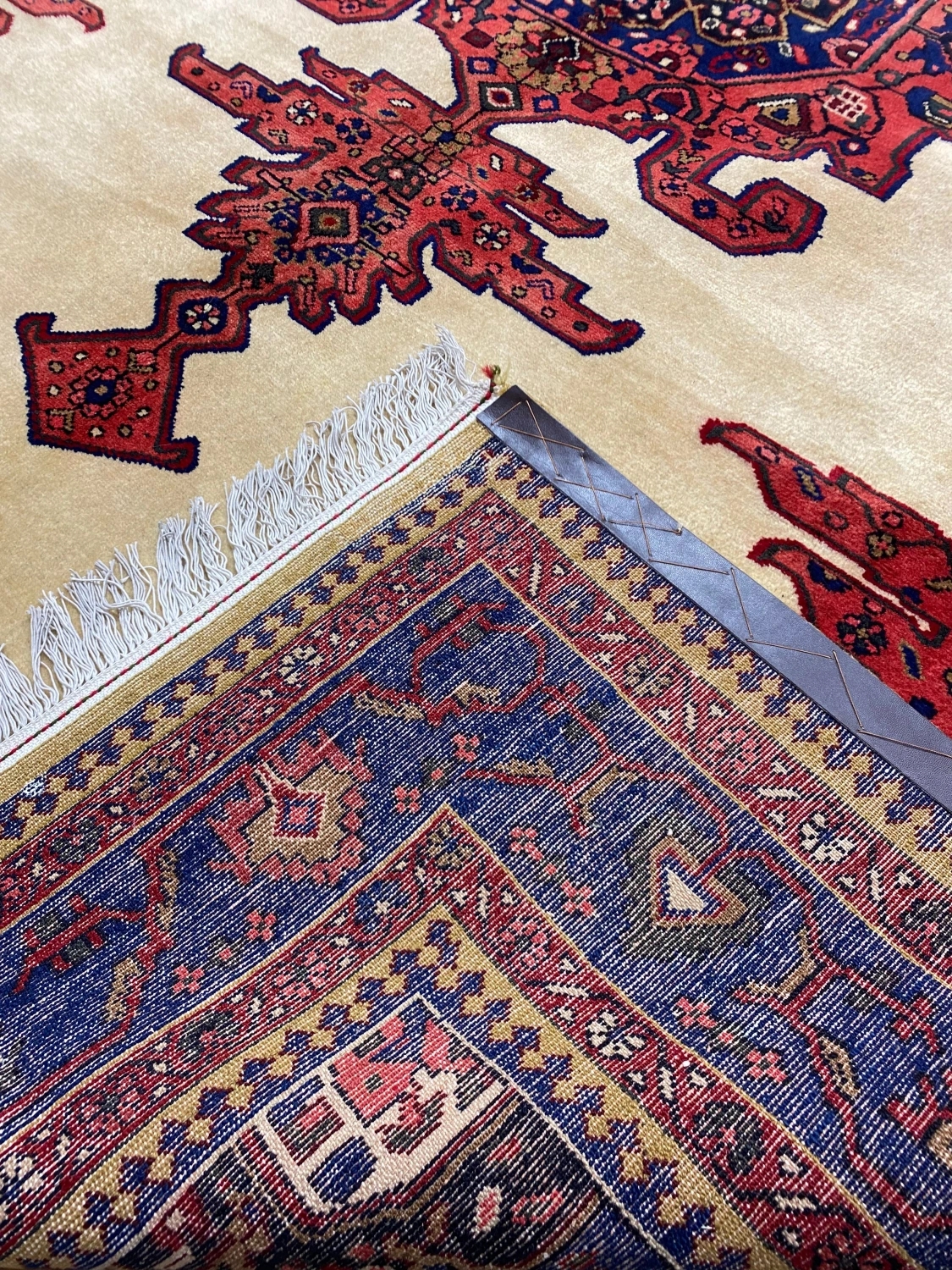 carpet-farshboom-4966948715