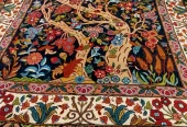 carpet-farshboom-5003070285