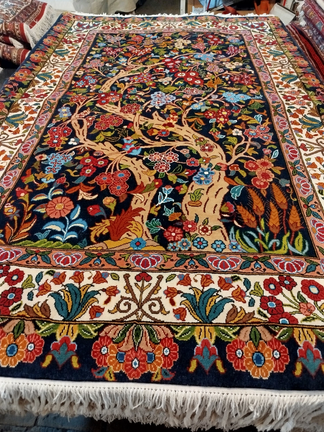 carpet-farshboom-5003070285