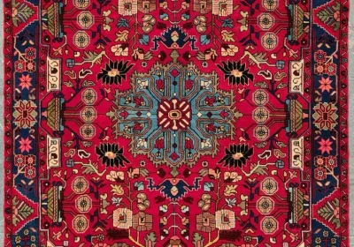 carpet-farshboom-5009317119