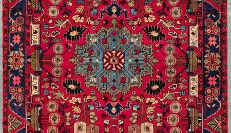 carpet-farshboom-5009317119