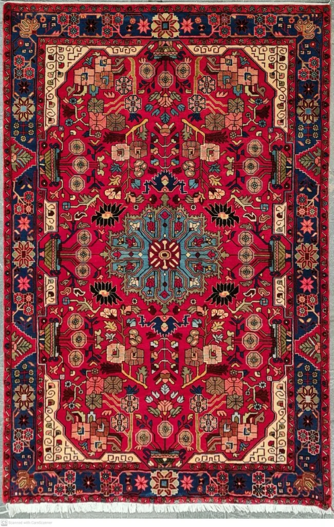 carpet-farshboom-5009317119