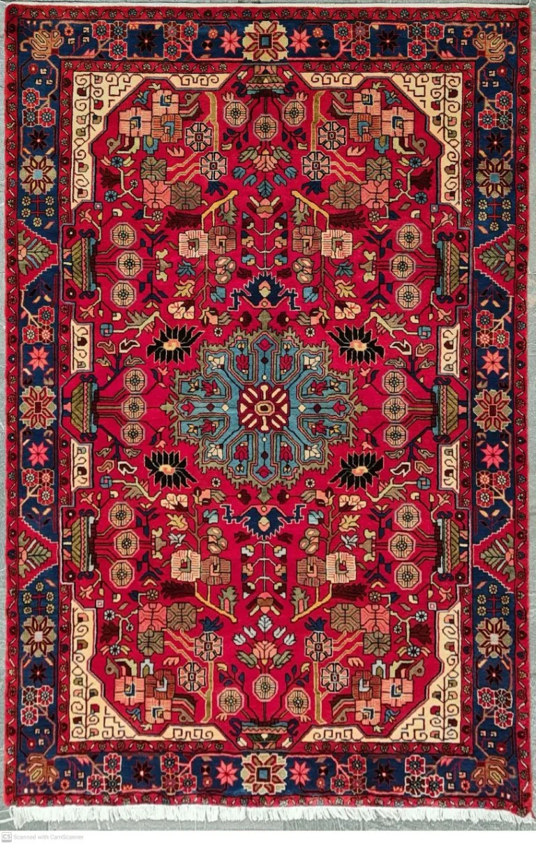 carpet-farshboom-5009317119