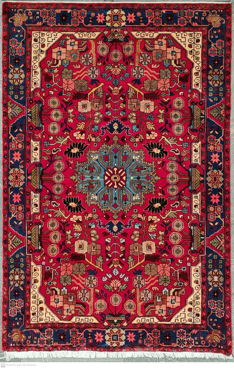 carpet-farshboom-5009317119