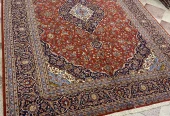 carpet-farshboom-5076627474