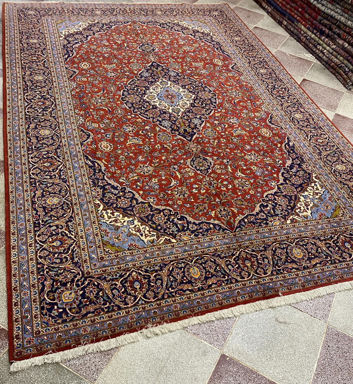 carpet-farshboom-5076627474