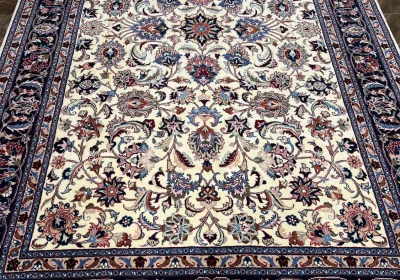carpet-farshboom-5078093638