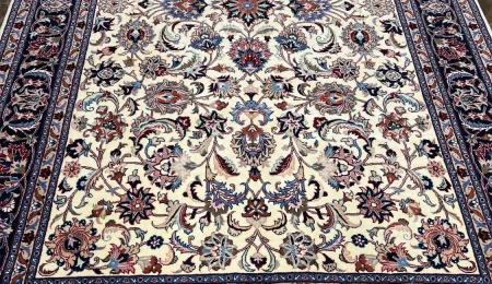 carpet-farshboom-5078093638
