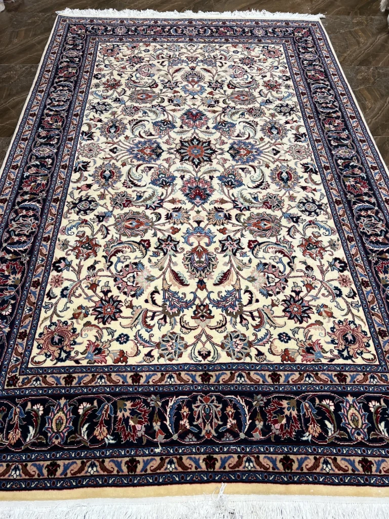 carpet-farshboom-5078093638