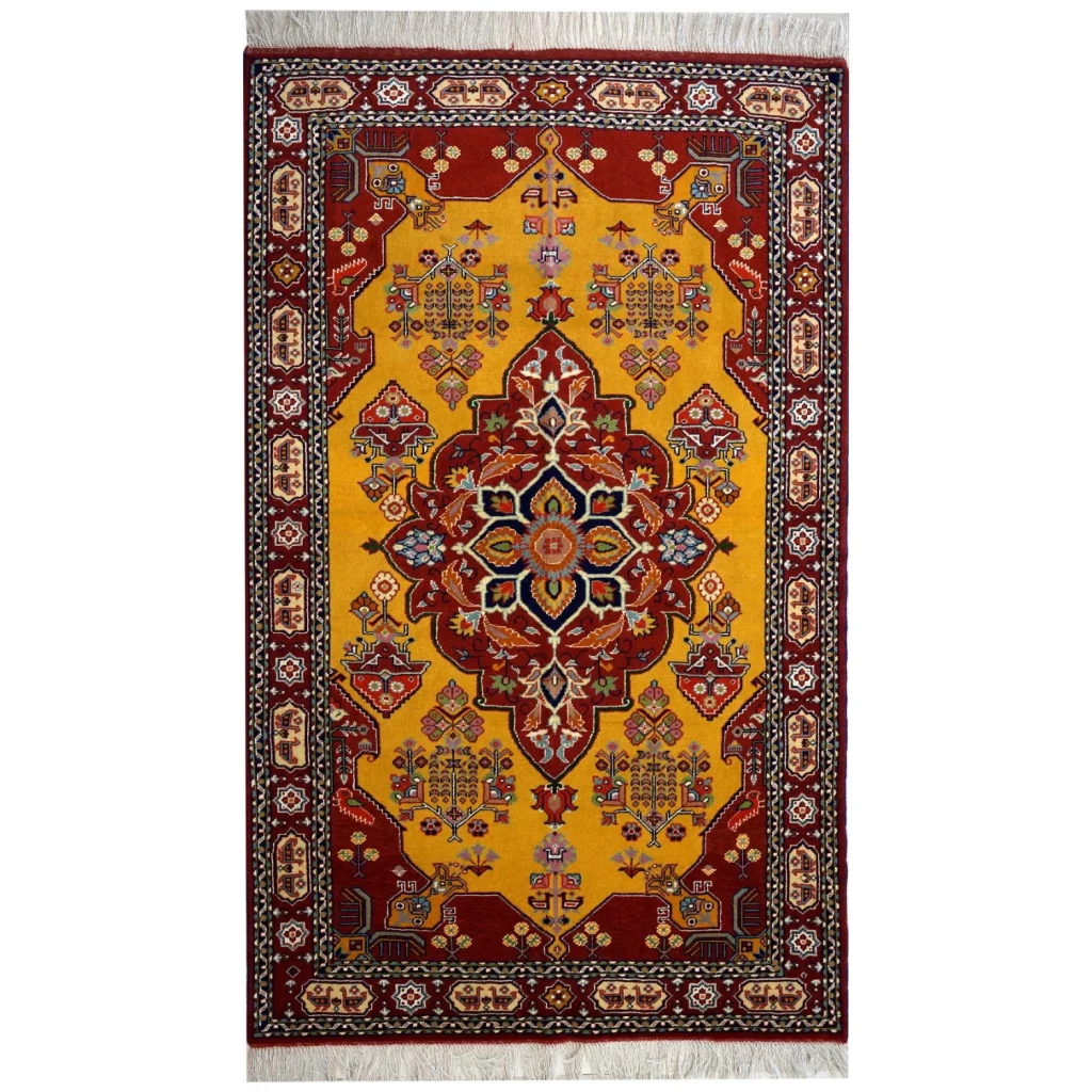 carpet-farshboom-5083145049