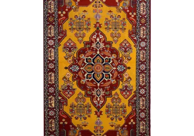 carpet-farshboom-5083145049