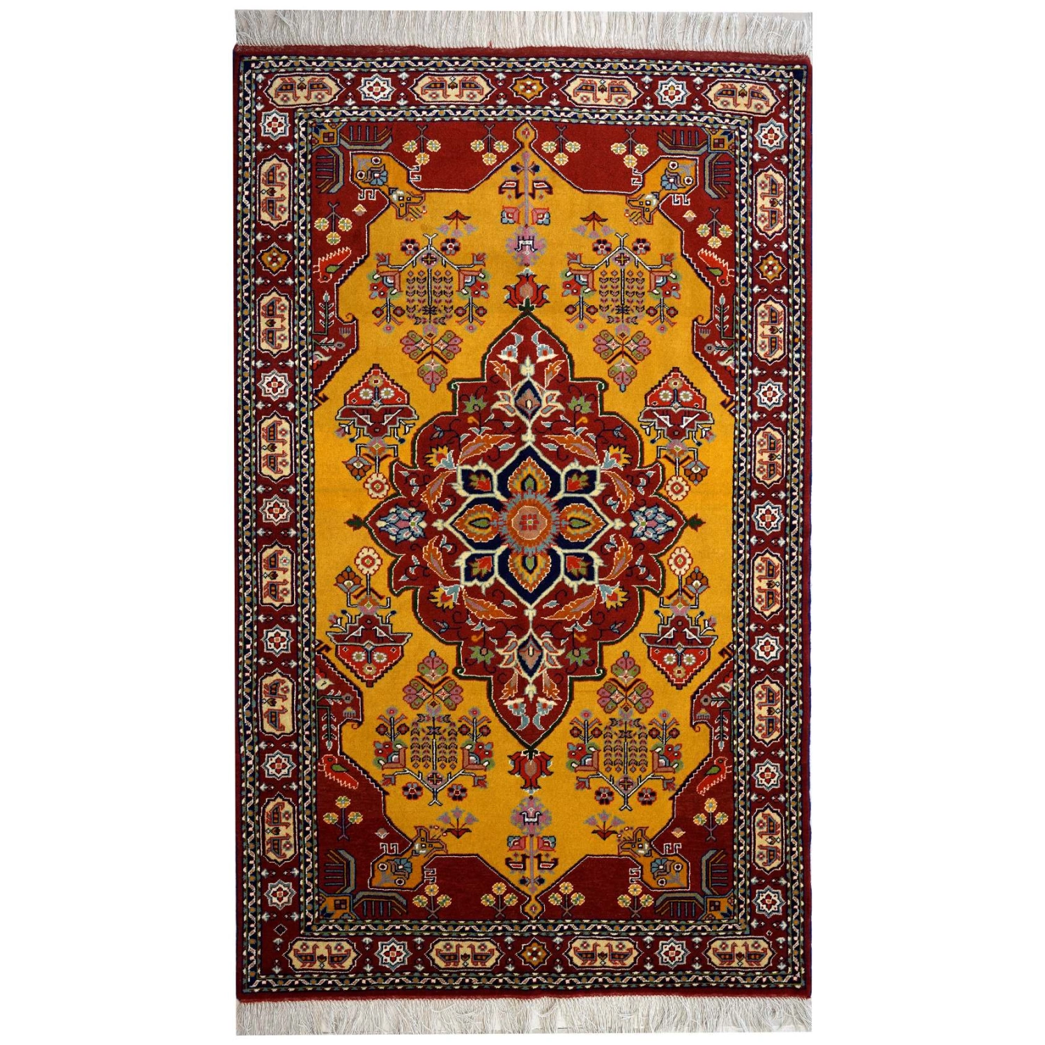 carpet-farshboom-5083145049