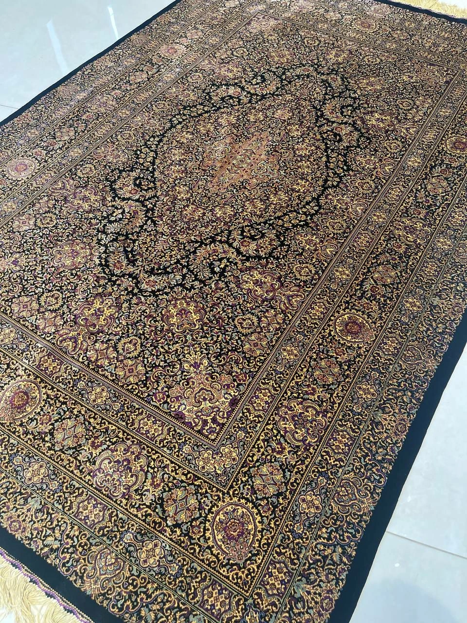carpet-farshboom-5086107489