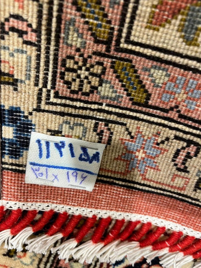 carpet-farshboom-5094653344