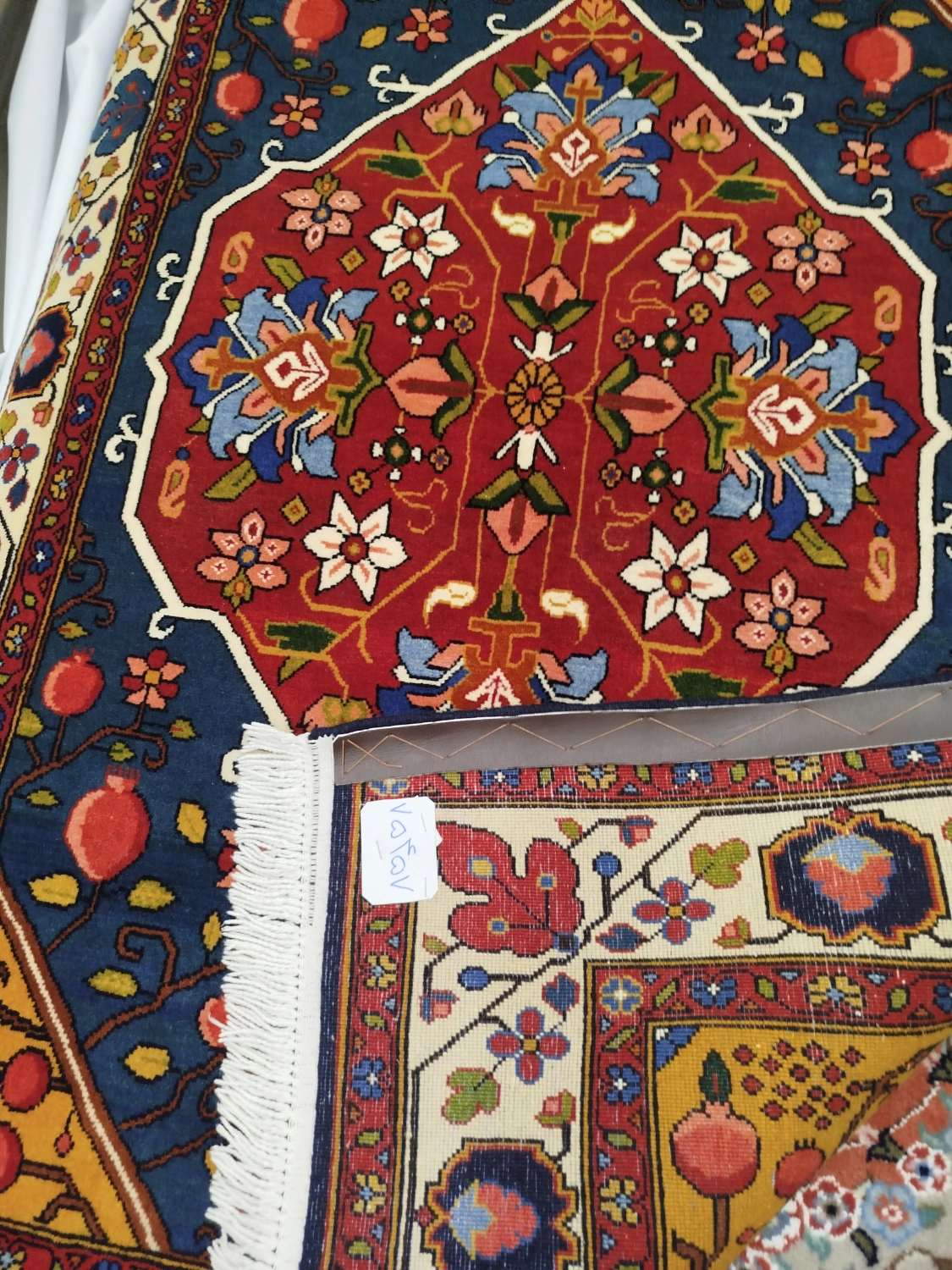 carpet-farshboom-5095126161