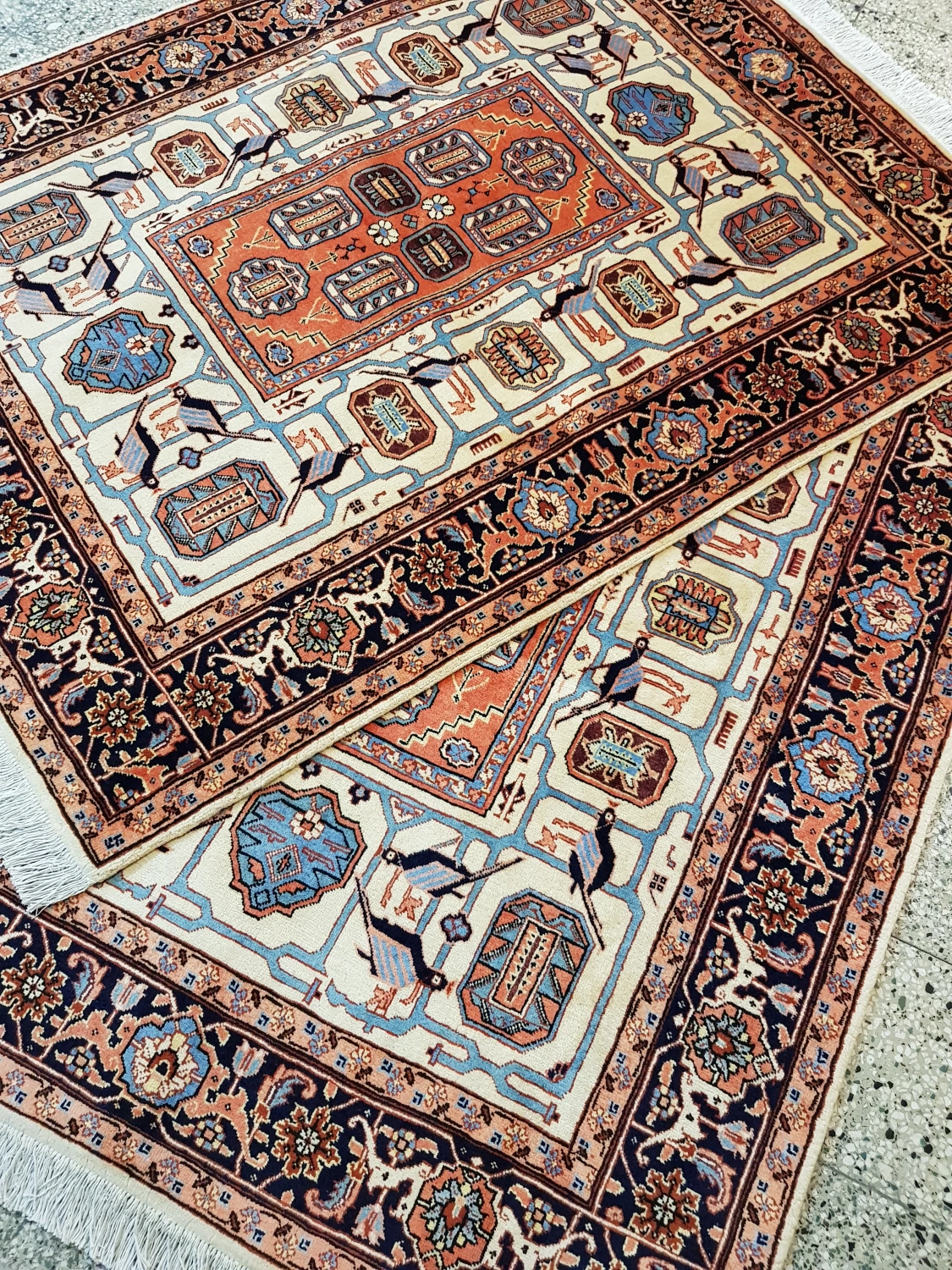 carpet-farshboom-5095577328