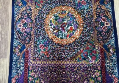 carpet-farshboom-5097073237