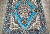 carpet-farshboom-5114219974