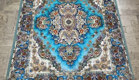 carpet-farshboom-5114219974