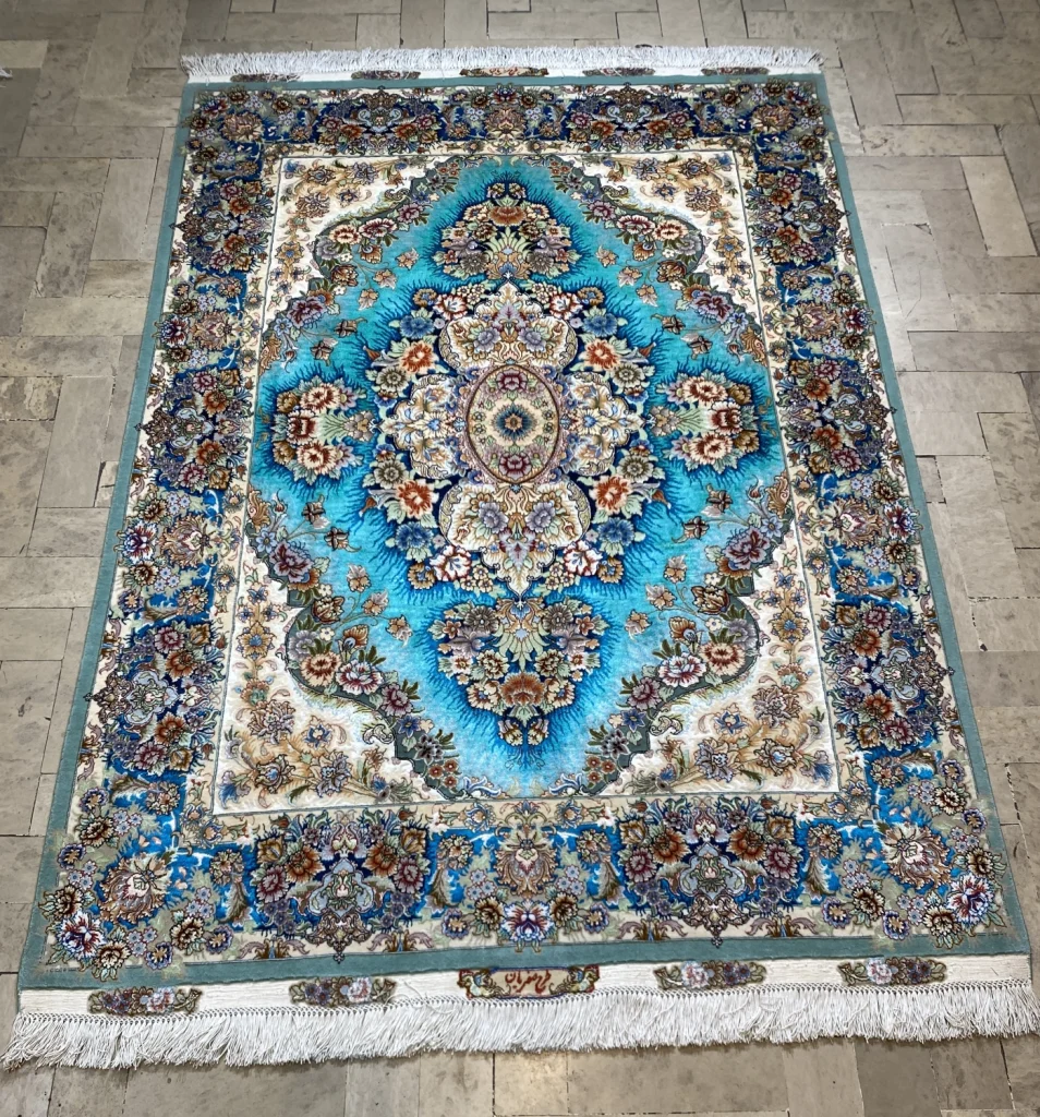 carpet-farshboom-5114219974