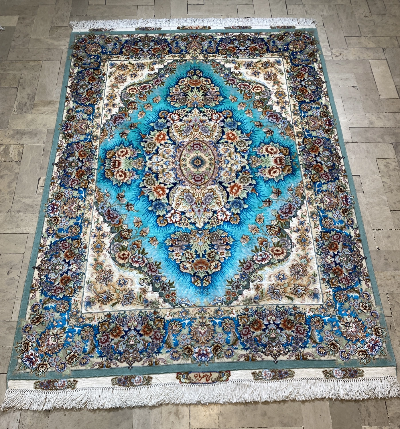 carpet-farshboom-5114219974