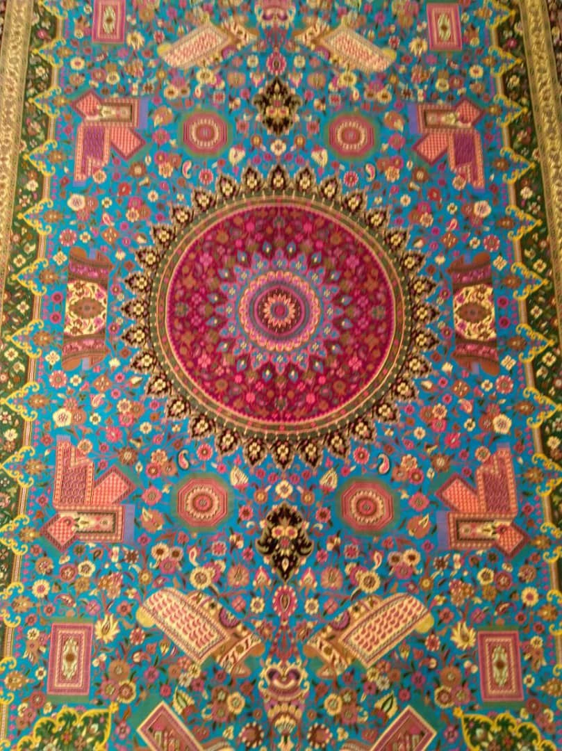 carpet-farshboom-5135208998