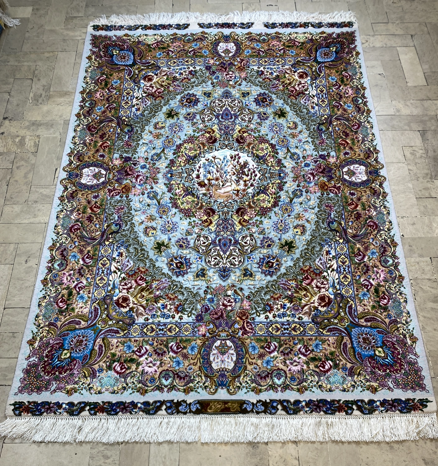 carpet-farshboom-5154374179