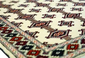 carpet-farshboom-5164588340