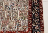carpet-farshboom-5166733414