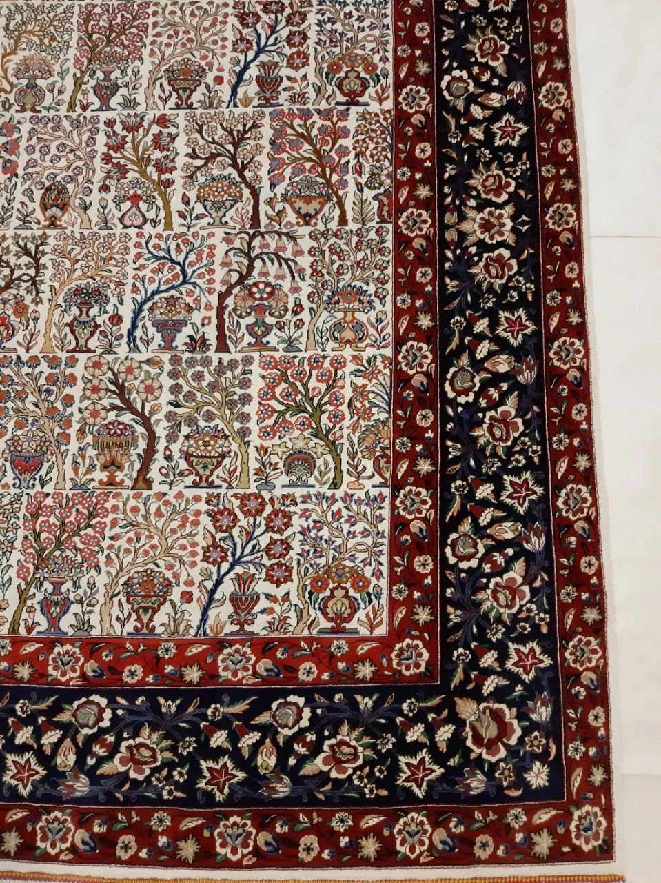 carpet-farshboom-5166733414