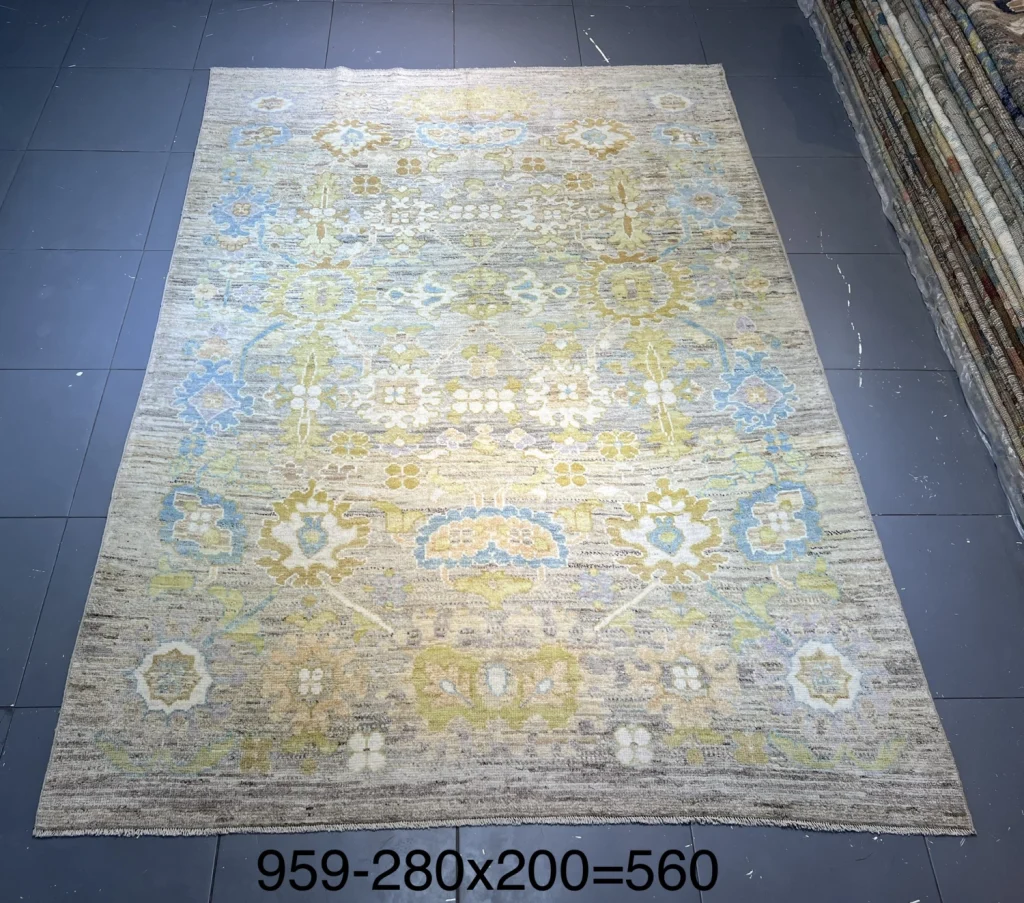 carpet-farshboom-5169900839
