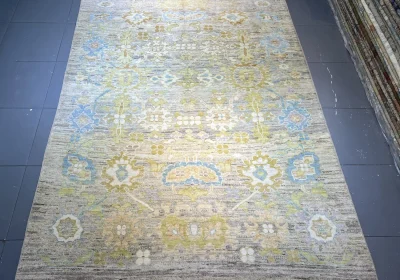 carpet-farshboom-5169900839