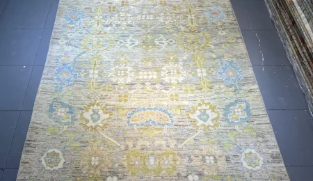 carpet-farshboom-5169900839