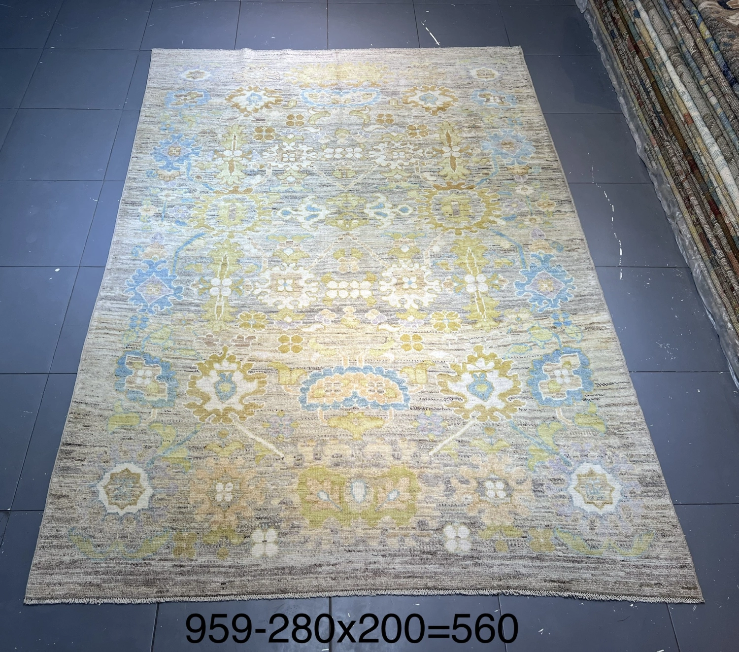 carpet-farshboom-5169900839