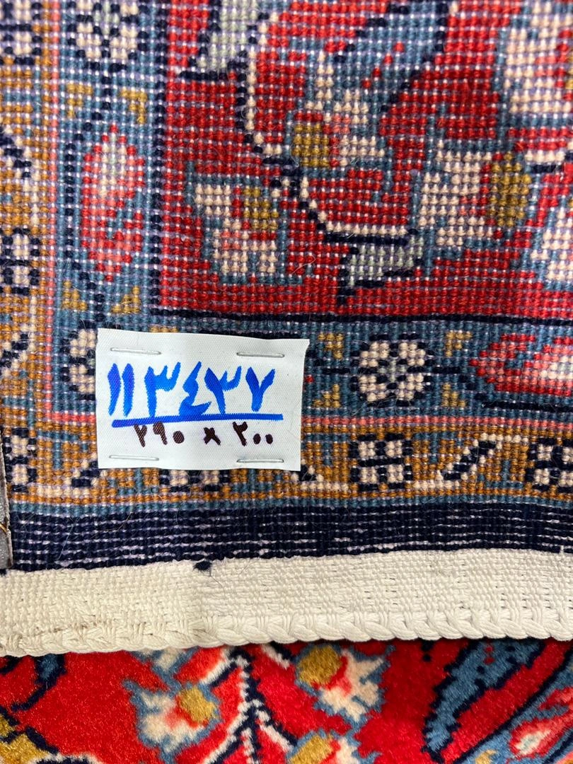 carpet-farshboom-5186437919