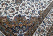 carpet-farshboom-5196232193